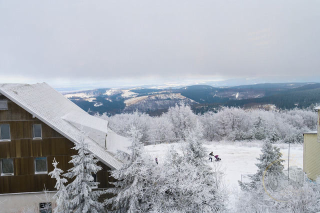_DSC1987 | Shop für Prints Landschaftsfotografie Sächsische Schweiz Naturfotografie in Thüringen Fotos vom Findlingspark Nochten Kloster Sankt Marienstern Bilder Festung Königstein PanoramaRhododendronpark Kromlau FotogalerSchleswig-Holstein Küstenlandschaften
