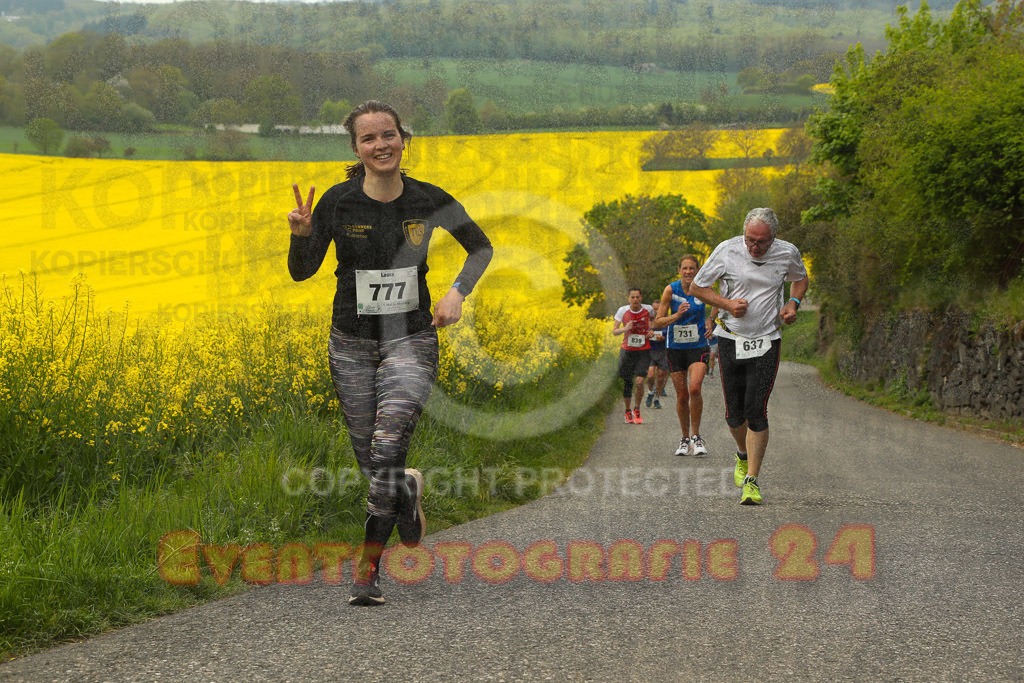 220501_1059_EX2_9367 | Sport- und Eventfotografie