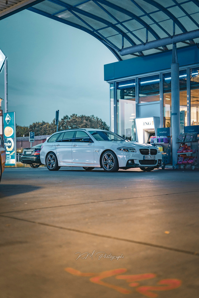 km_photographs-1332 | KM-Photographs, Shootings in Bremen und umzu.Weitere Tags:Foto , Bilder , Portrait , Auto , Kamera , Bremen , Bassum , Barrien , Kostenlos , günstig , Bilder , Fotograf , Fotos , Pictures  - Realisiert mit Pictrs.com