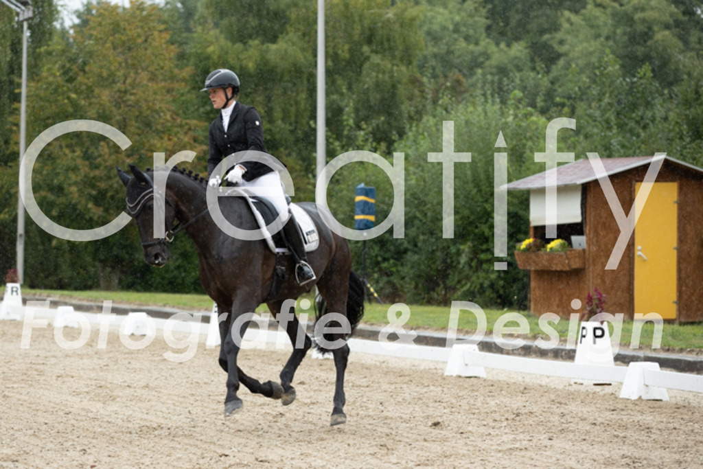 IMG_4433 | Creatify Fotografie