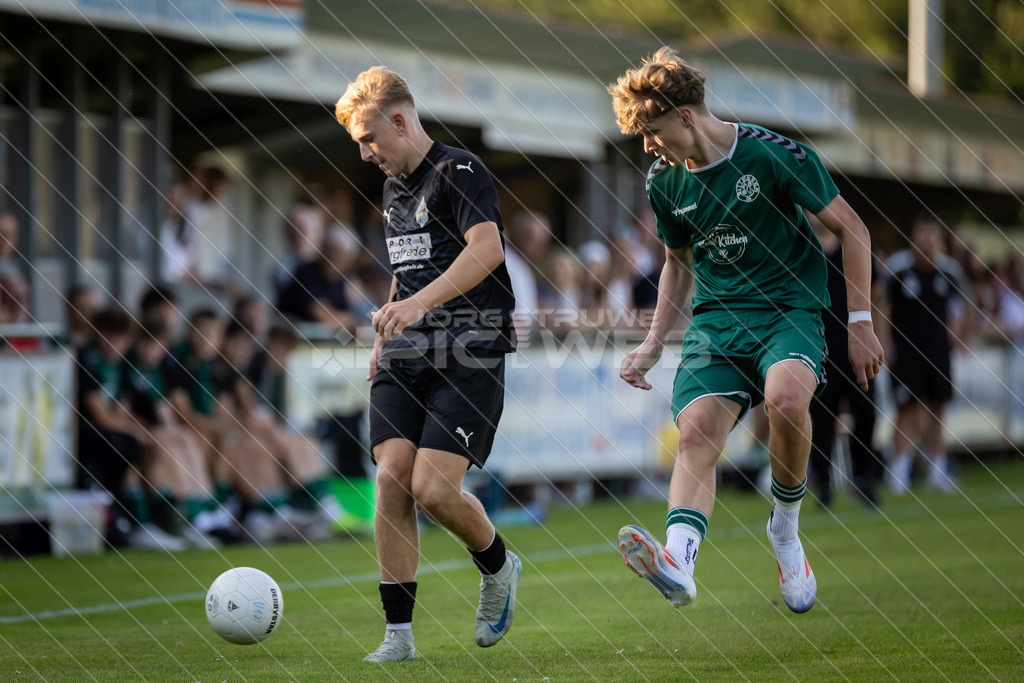 20250813_Picselweb-Fotografie_1R3_0665 | Dein Fotograf aus dem Landkreis Stade für Sport und Events - Realisiert mit Pictrs.com