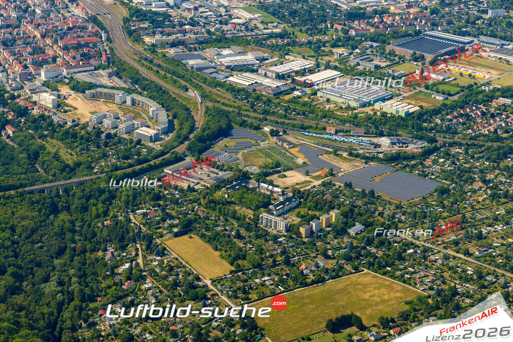 Vs Google Maps Weimar - Die Luftaufnahme wurde 2025 vom UL-Flugzeug heraus erstellt ( keine Drohnenaufnahme ) - Hochauflösende Luftaufnahme - für Wandbilder und großformatige Ausdrucke geeignet. Das besondere Geschenk!Hier alle&nbsp;Infos zur Lizenzierung der LuftaufnahmeWir fliegen auch dieses Jahr wieder in Ihre Region um Luftbilder zu erstellen.- Luftbild anfragen