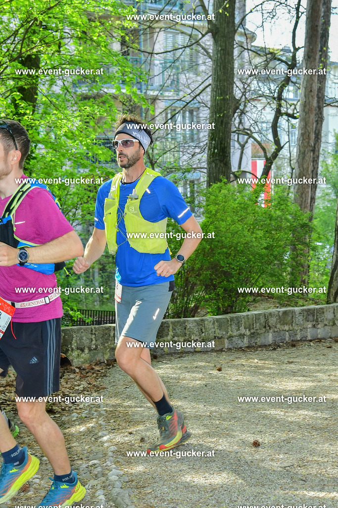 DSC_4109 | Sportfoto event-gucker Herbert Scherer