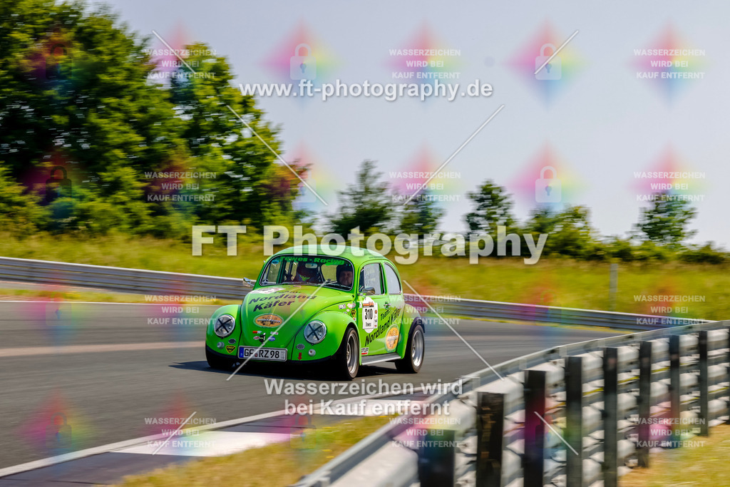 _ACW1139 | Hier findet Ihr Bilder von Touristenfahrten auf der Nürburgring Nordschleife oder von anderen Veranstaltungen die ich besucht habe. Viel Spass beim Durch Schauen 