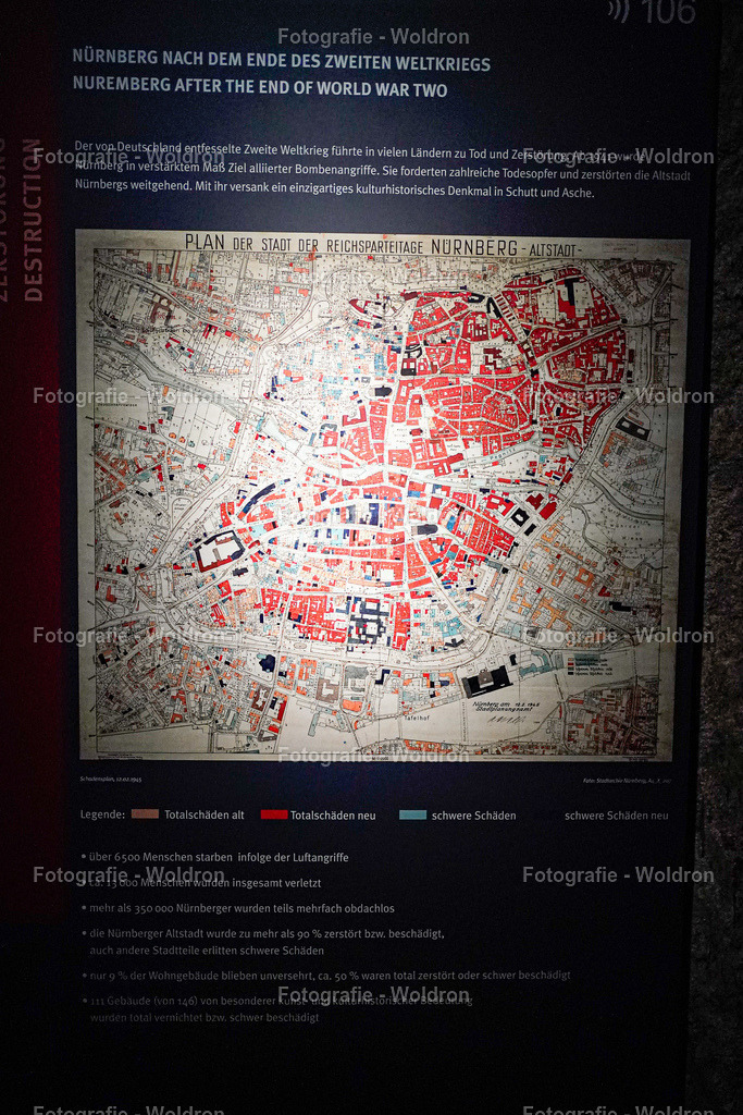 20230403 Nürnberg Bunker-60 | Fotografie Woldron