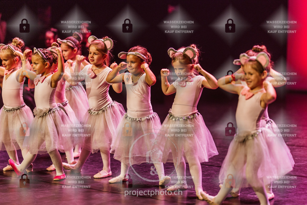 EXPORT_FULL-8788 | projectphoto - Realisiert mit Pictrs.com