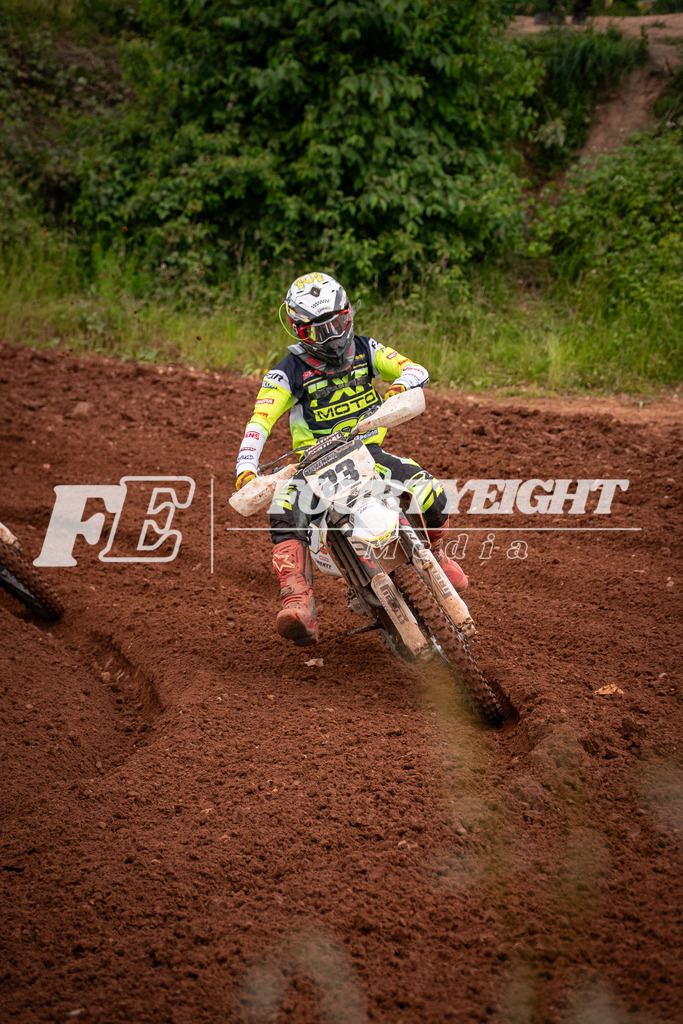 DSC01668 | fourtyeightmedia - Realisiert mit Pictrs.com