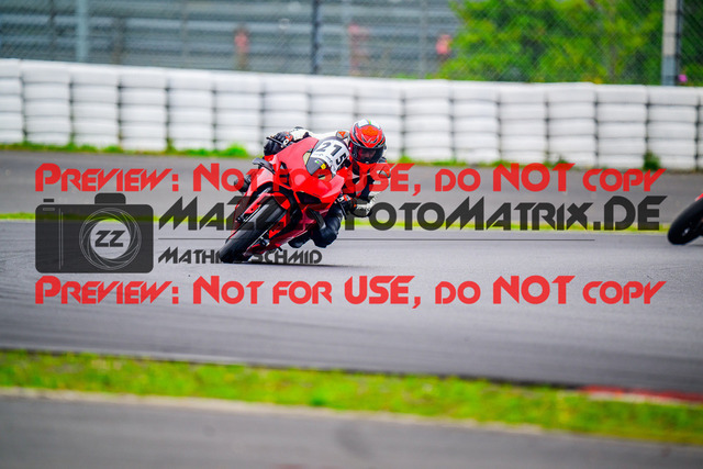 MaZZes_FotoMatrix_240804_6007705_6625 | Fotograf Mathias Schmid
Sportfotograf,
Eventfotograf,
Hochzeitsfotograf,
Portraitfotograf