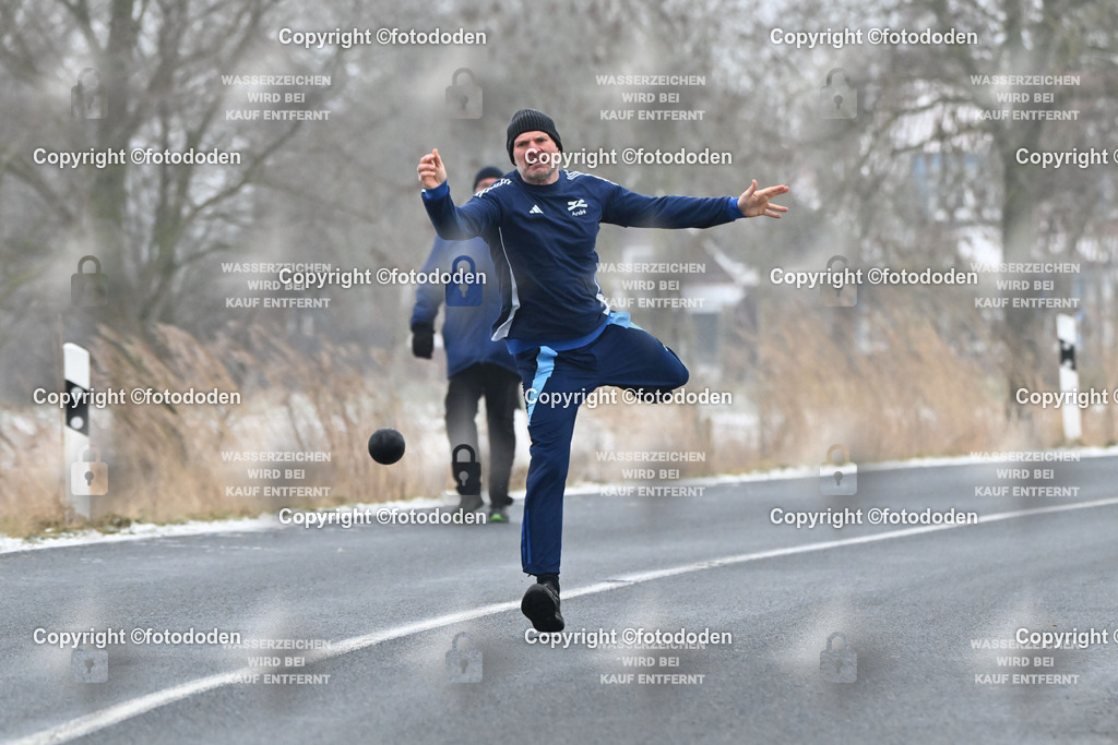 DSC_7419 | Frank Erdwiens / Dietrichsfeld