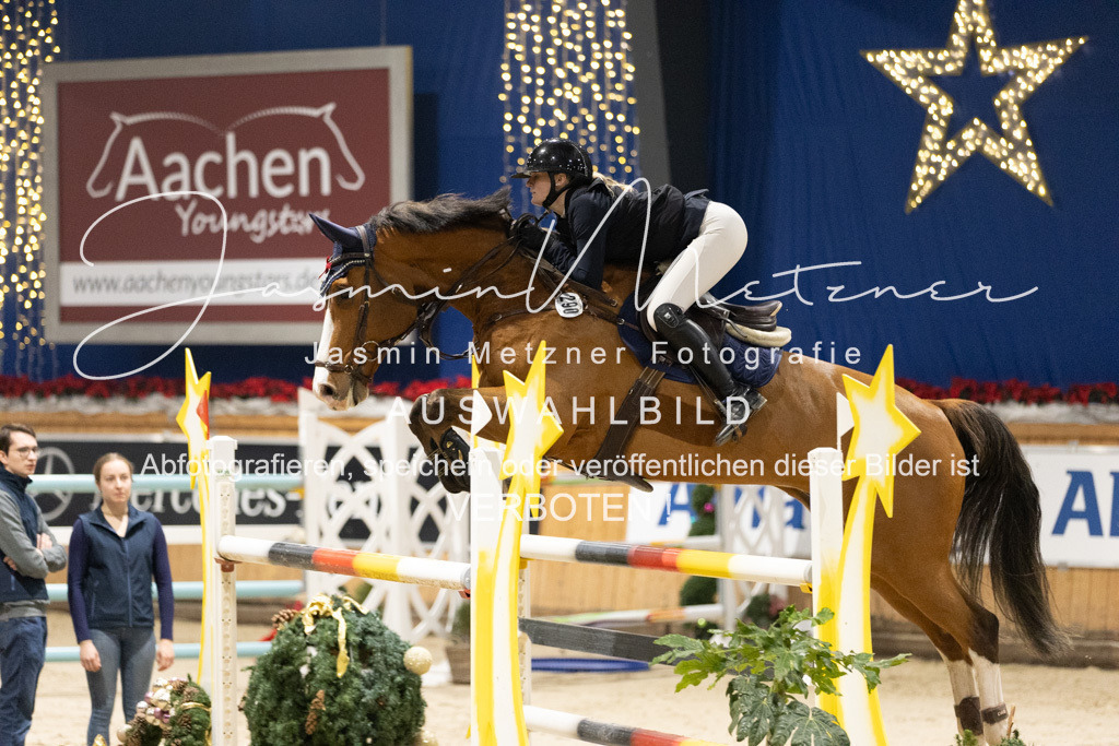 126A6024 | jasminmetznerfotografie