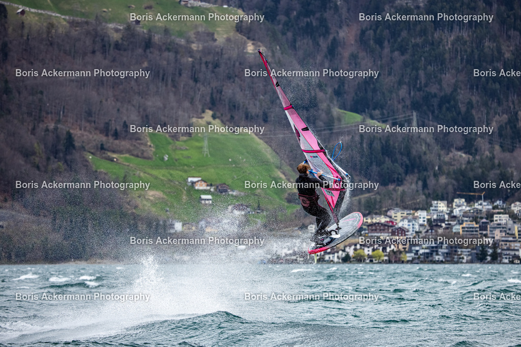 786A8589 | Lake Uri 20250321