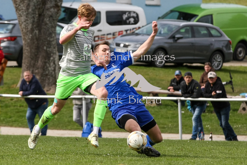 993T0634 | Medien- Sport- Entertainmentfotos