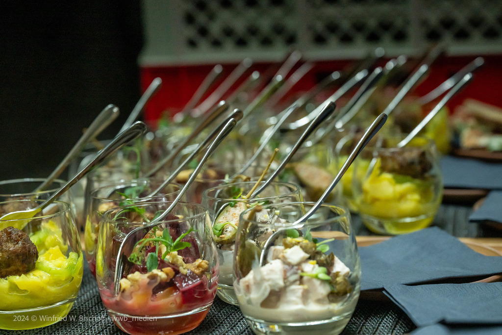 wwb_2149 | <Fotografie> <Video> <Film> <Winfried Bischoff> - Realisiert mit Pictrs.com