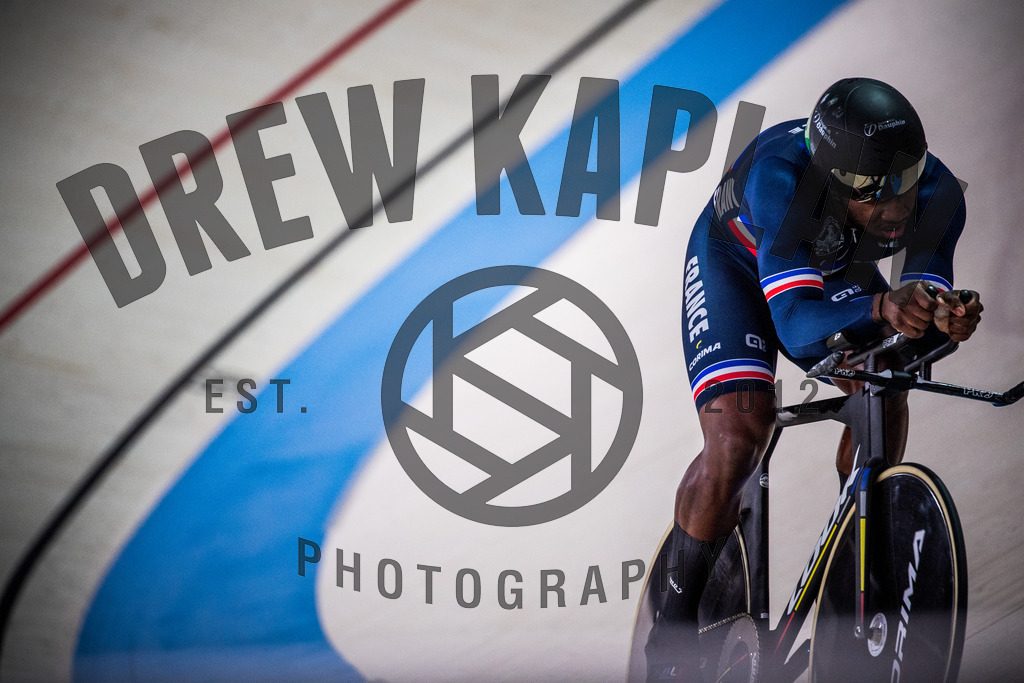 DKP-0318 | Drew Kaplan Photography