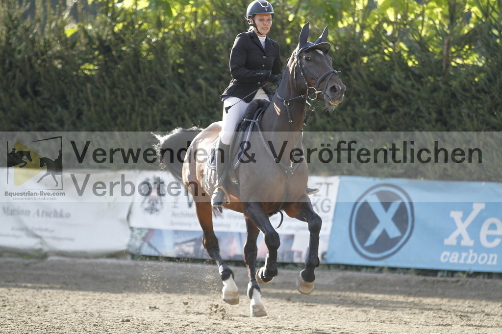 _MG_4047 | equestrian-live-com