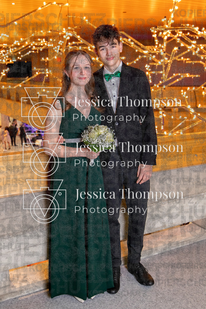 IMG_1153 | jessicathompsonphotography - Realisiert mit Pictrs.com