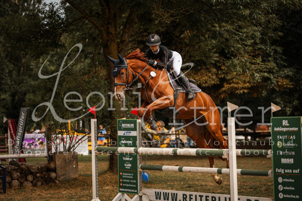 26.SoSpL00309 | Leoni Ertmer Photography - Realisiert mit Pictrs.com