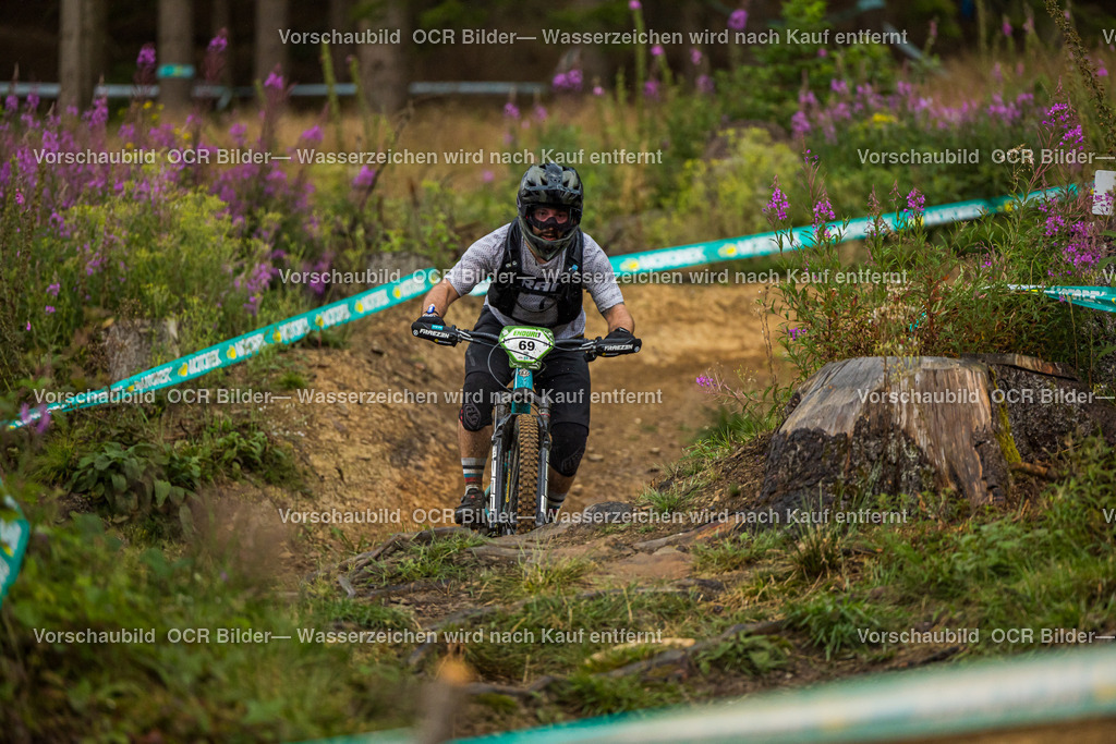 Enduro One Schulenberg Sonntag R3-3119 | OCR Bilder Fotograf Eisenach Michael Schröder