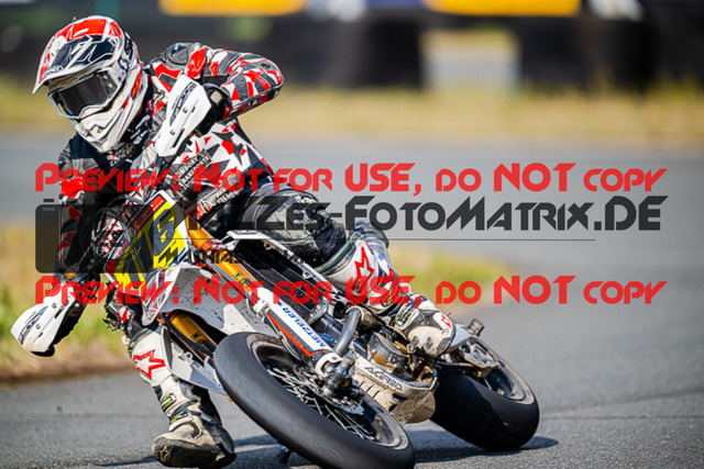 MaZZes_FotoMatrix_220814_4088 | S1