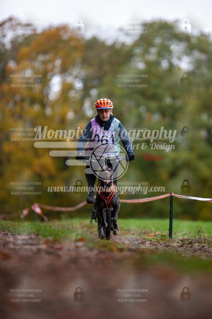 DBT_DAKM_SA_4_11_2023_Bike-61 | PayLife