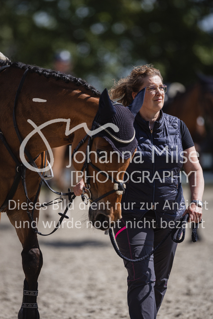 230519_MayDays_Stil-A2-U25-101 | Deine schönsten Turniermomente als professionelle Fotos! Entdecke hochwertige Pferdesport-Fotografie im Online-Shop. Jetzt Fotos finden & bestellen!