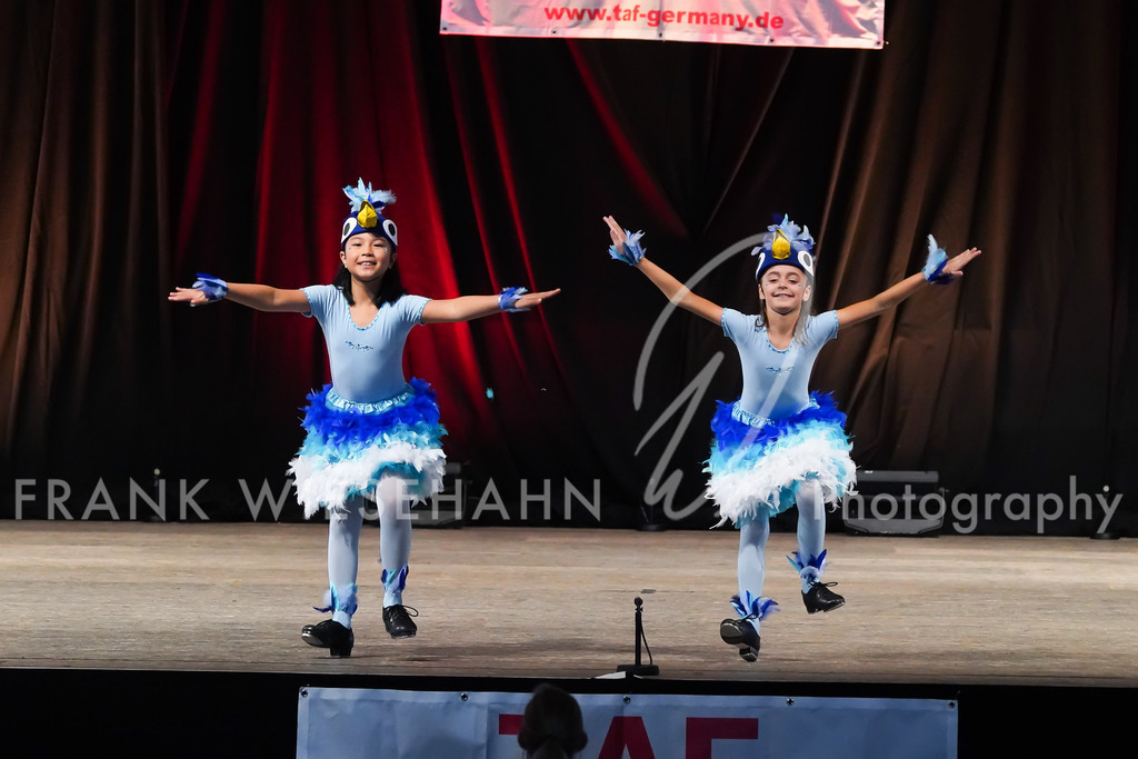 FW700904 | FRANK WIESEHAHN MEDIA - Realisiert mit Pictrs.com