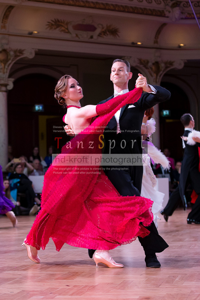 20240706_WDSF_RS_Std_9716 | Tanzsportbilder, Standardtanz, Lateintanz, WDSF, DTV, LTVB, dancecomp, goc, hessen tanzt, blaues band der spree, walzer, tango, wiener walzer, slowfox, quickstepp, samba, rumba, cha-cha-cha, paso doble. jive, hd-kroft photography, turniertanzsport