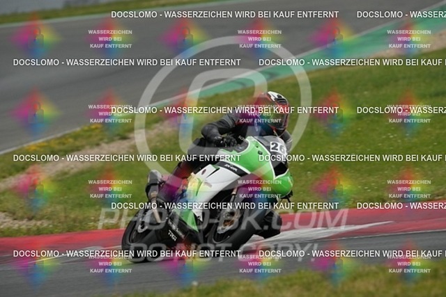2024_07_04_PBK_12754 | Sportfotografie; SlowMotion; Video; Rennstrecke; Hafeneger; RSE; Speer; Trackday; Motorsportarena; Hockenheimring; Brno; Most; Barcelona; Valencia, Benny; Kaetzmer;
