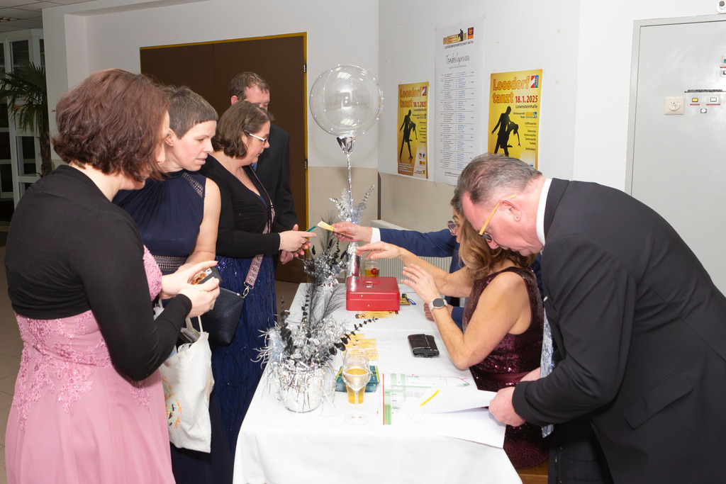 LOOSDORFtanzt2025_8035 | MACHERfotografie