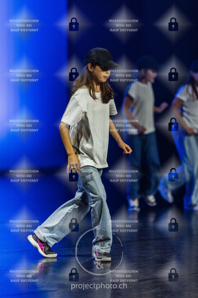 EXPORT_FULL-2383 | projectphoto - Realisiert mit Pictrs.com