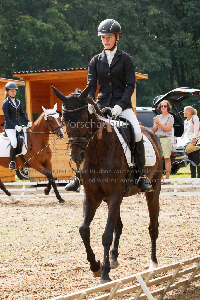 IMG_2563 | P. Berger Fotografie - Realisiert mit Pictrs.com