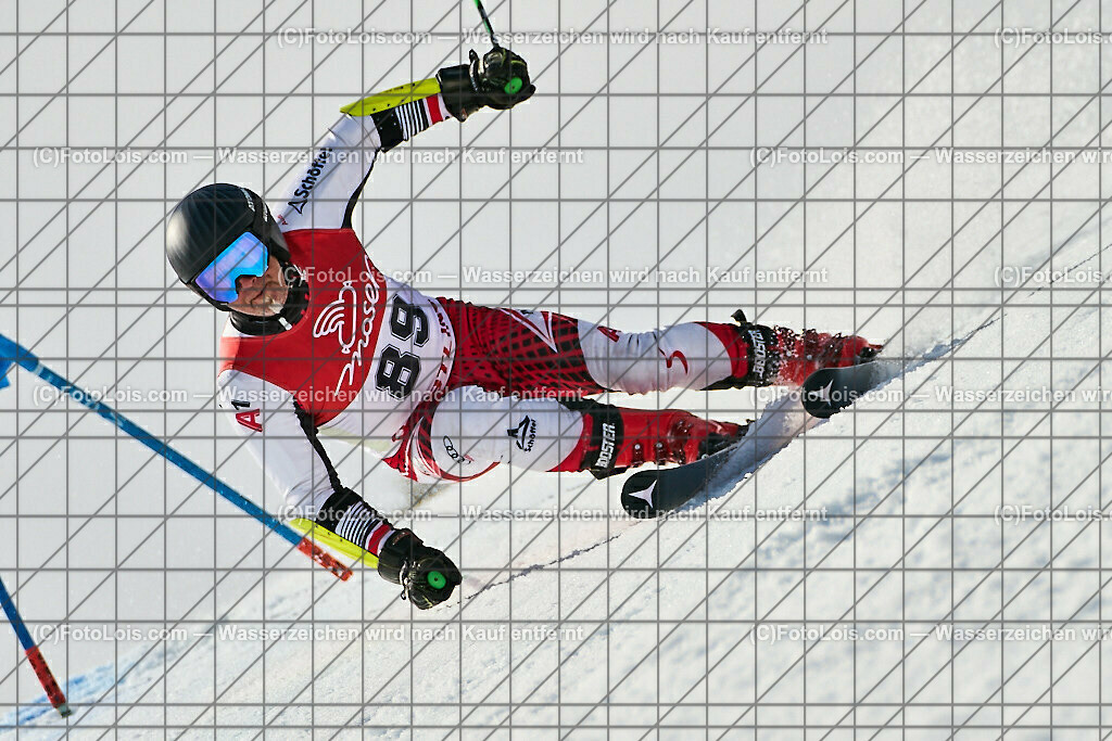 ALP6799_WCM-GS_Kat-A_Spitaler Hansjoerg | (C)FotoLois.com, Alois Spandl, World Criterium Masters Ski Alpin 2023 Hochkar, GiantSlalom, Kategorie A, Do 23. März 2023.