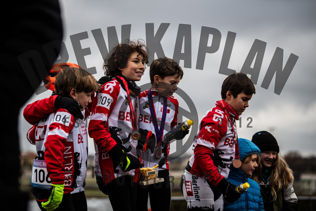 DKP-9295 | Drew Kaplan Photography