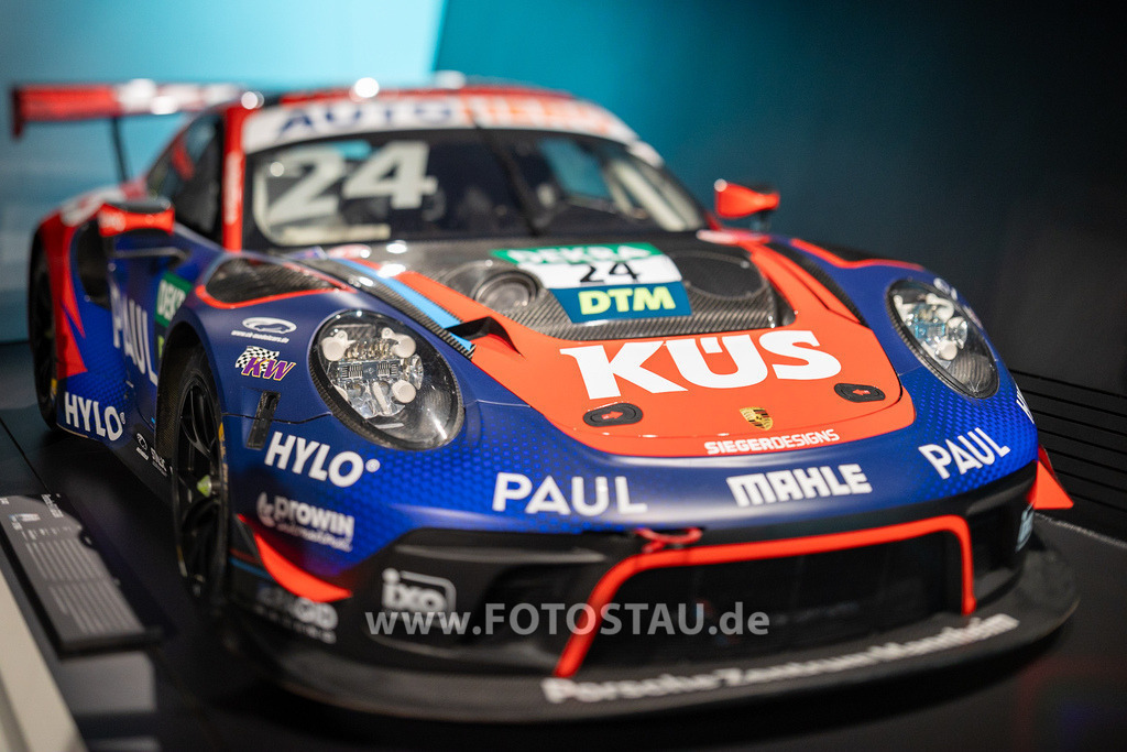 20230813-00308 | Erleben Sie hier die Faszination der klassischen Fahrzeuge in Bildern und lassen sich begeistern! - Realisiert mit Pictrs.com