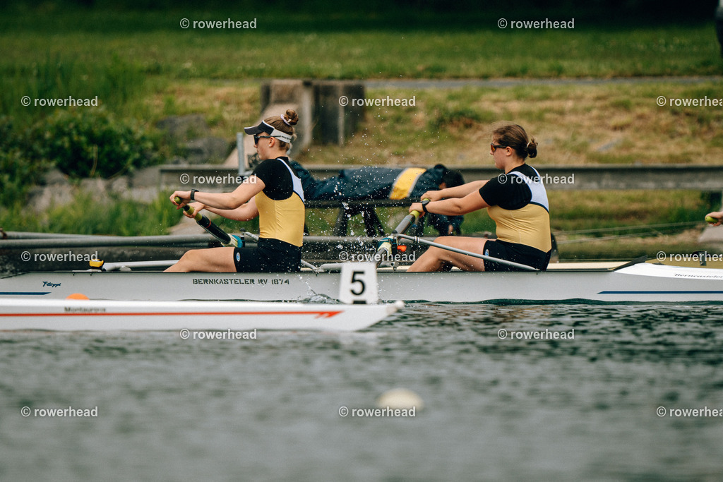 20230520_rowerhead_S0003_DSC00034 | rowerhead - Realisiert mit Pictrs.com