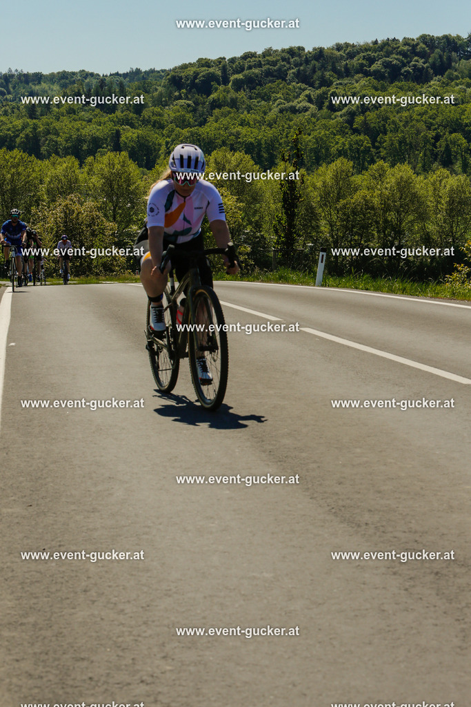_IPS4802 | Sportfoto event-gucker Herbert Scherer