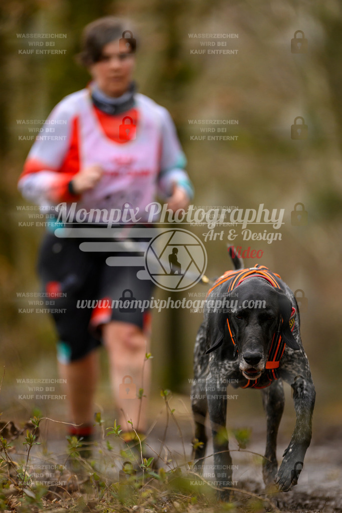 MompixPhotography_CDSM24_SA_CCS-215 | PayLife