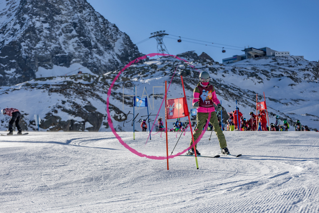 7N7A1276 | photohafele - Realisiert mit Pictrs.com