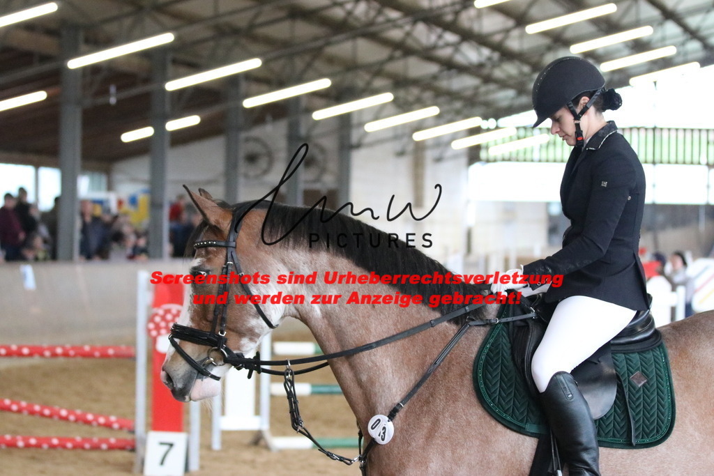 IMG_5738 | lmwpictures - Realisiert mit Pictrs.com