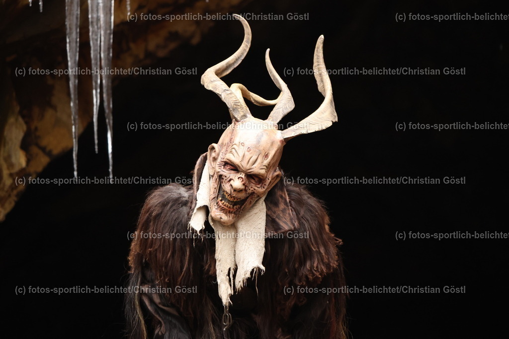 IMG_0989 | fotos-sportlich-belichtet - Realisiert mit Pictrs.com