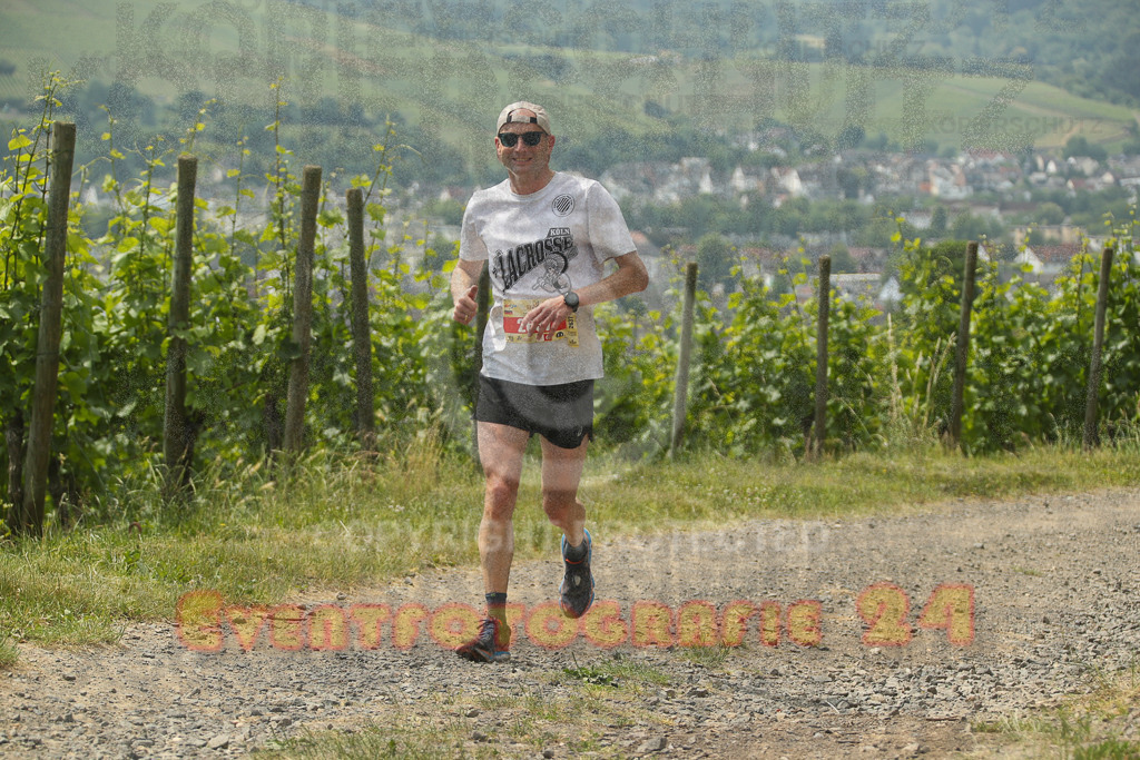 250614_1227_EX2_9231 | Eventfotografie 24Sport- und Eventfotografie