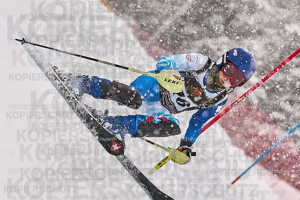 _ALP8239_MASTERS-WM_Reiteralm_CD_SL-I_FUKUHARA Masumi | FISWORLD CHAMPIONSHIPSMASTERS ALPINE SKIING, 23. – 28. MÄRZ 2026 - REITERALM | STMK | AUT.   Veranstaltet vom Masters-Referat des Deutschen Skiverbandes (DSV). Durchführende Organisation: WSV Pichl-Reiteralm, unterstütutzt von den Bergbahnen REITERALM bei Schladming und SKI AUSTRIA.                            Disziplinen:  Super-G, GiantSlalom, Slalom.                                                 Kategorien:  A (Herrn 30-59 Jahre), B (Herrn ab 60 Jahre), C (Damen 30-59 Jahre), D (Damen ab 60 Jahre).                Rennstrecken:   Gasselhöhe und Muldenliftpiste auf der Reiteralm.