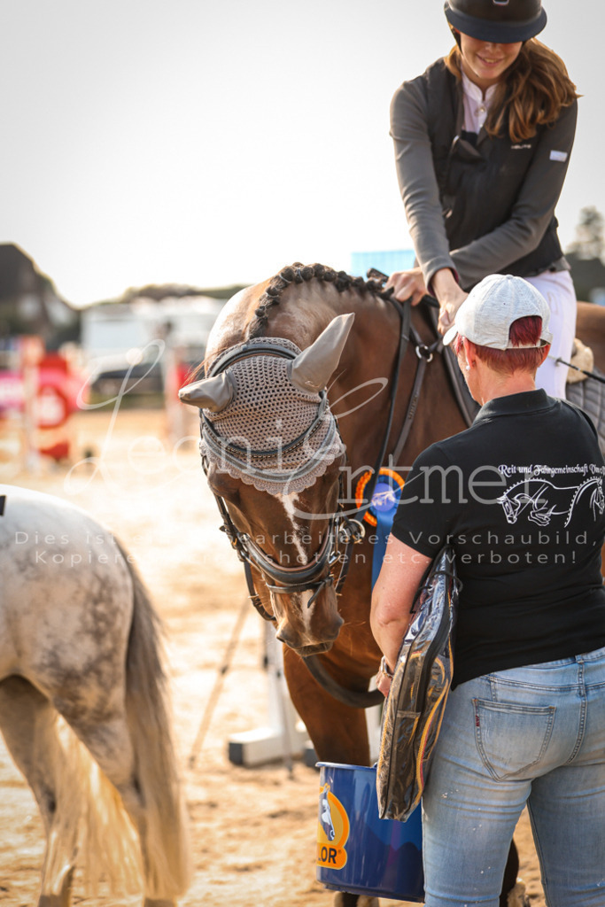 01.FrSpE00379 | Leoni Ertmer Photography - Realisiert mit Pictrs.com