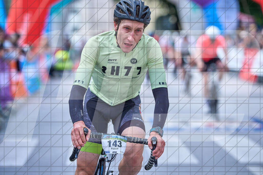 Kufsteinerland Radmarathon | 24.08.2025: Kufsteinerland Radmarathon in Kufstein, Tirol, ÖsterreichFoto: © 2025 Martin Bihounek / martinbihounek.comInsta: @martinbihounekcomFB: @martinbihounekphotography