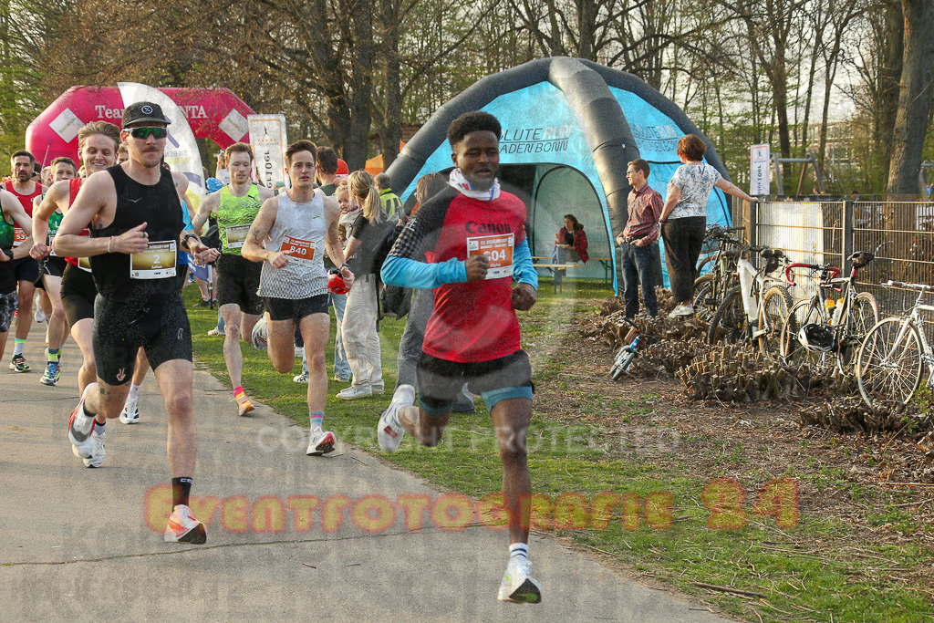 250328_1747_EX1_5585 | Sportfotografie im Rhein-Sieg Kreis, Köln, Bonn, NRW, Rheinland Pfalz, Hessen, etc. Unser Tätigkeitsfeld umfasst den Laufsport vom Volkslauf über den Marathon, Duathlon, Triathon bis zum Ultralauf wie Kölnpfad Ultra oder Schindertrail.