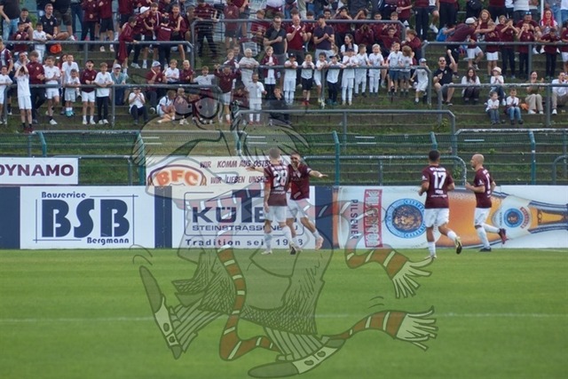 BFC Dynamo vs. AS Monaco 042 | mythos-online-redaktion