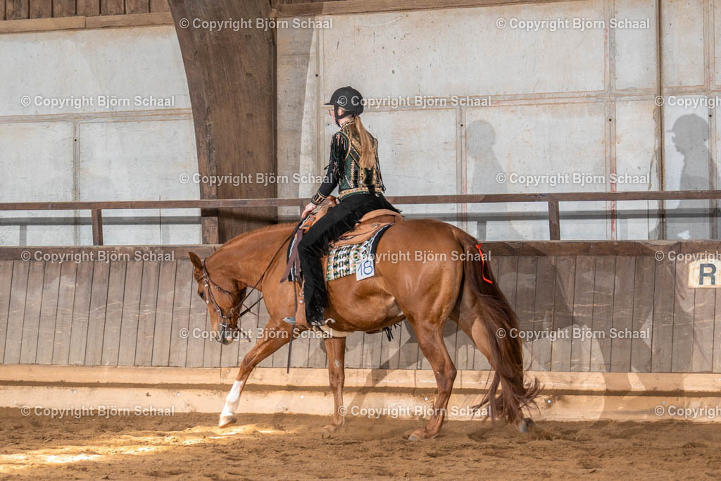 AQS03203 | BS-foto