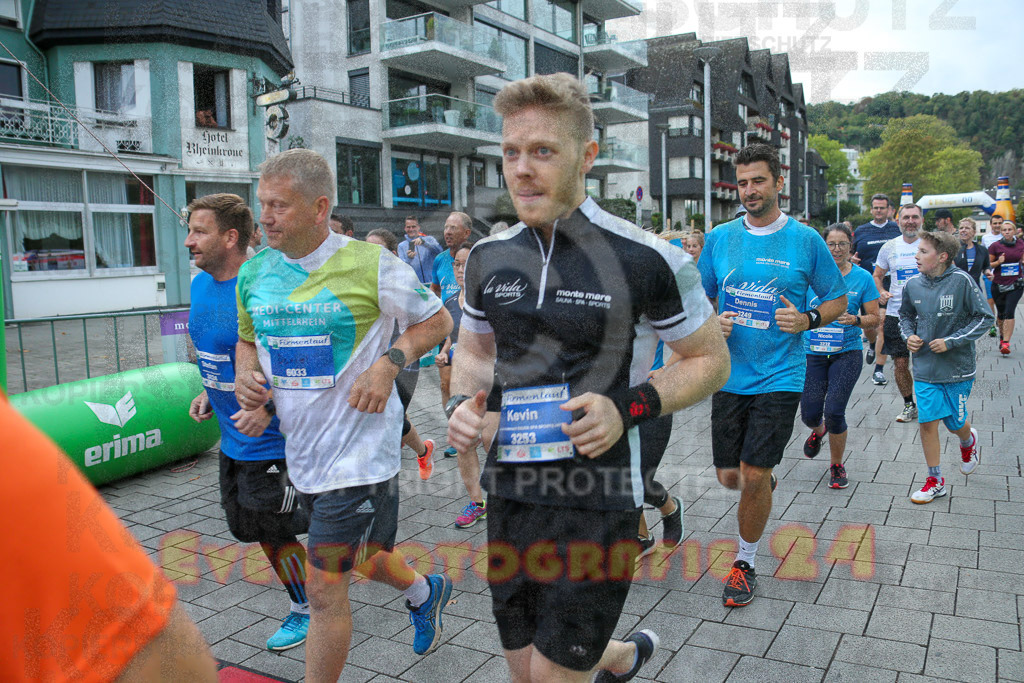 220909_1812_EX1_1036 | Sportfotografie im Rhein-Sieg Kreis, Köln, Bonn, NRW, Rheinland Pfalz, Hessen, etc. Unser Tätigkeitsfeld umfasst den Laufsport vom Volkslauf über den Marathon, Duathlon, Triathon bis zum Ultralauf wie Kölnpfad Ultra oder Schindertrail.