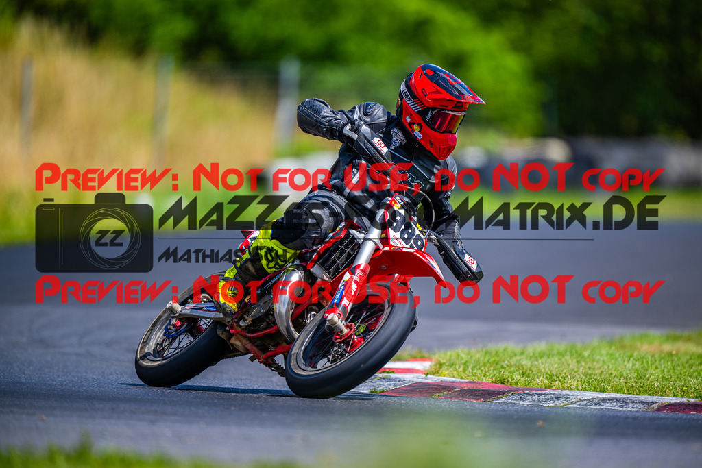 MaZZes_Fotomatrix_240714_6007705_6112 | ROOKIES