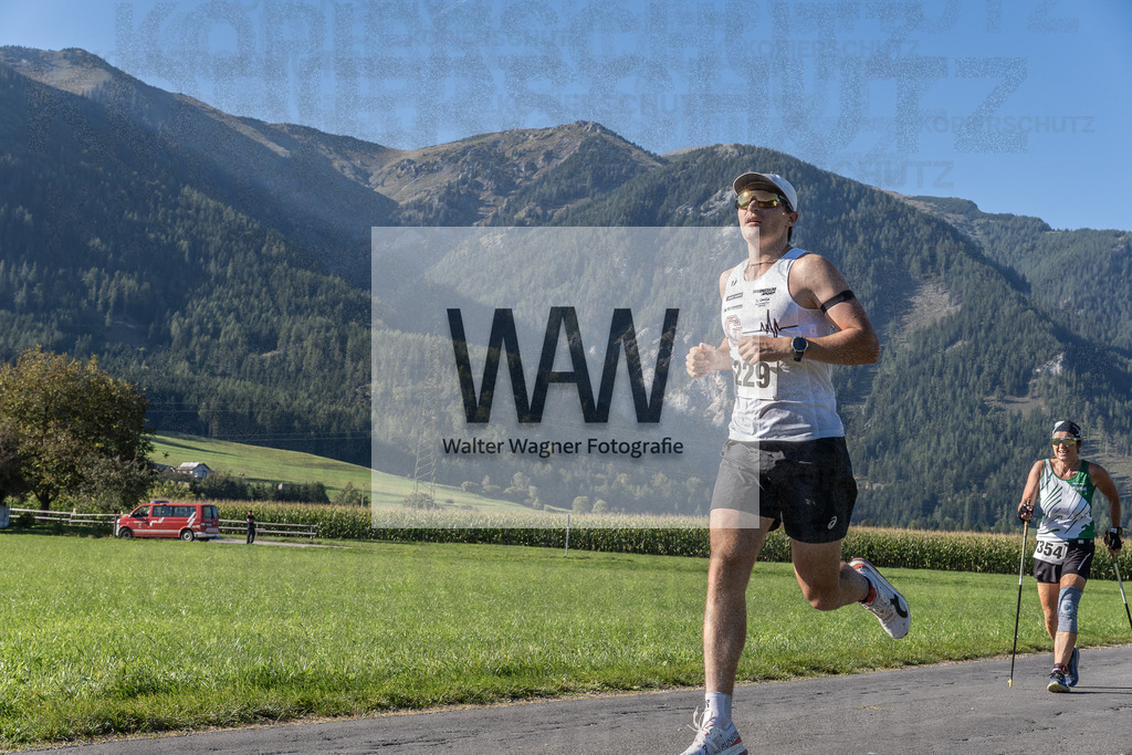 2WW02532 | walter-wagner-fotografie